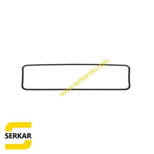 R9 R12 SUBAP KAPAK CONTASI 1400 Ürün Görseli